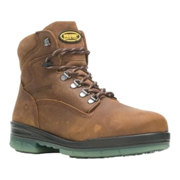 WOLVERINE W03294 MENS 6